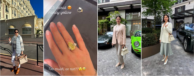 Депутат Валентин Запорощук может прятать 13 компаний и роскошь семьи во Франции – аналитик Дорошенко - фото 2 Депутат Валентин Запорощук может прятать 13 компаний и роскошь семьи во Франции – аналитик Дорошенко - фото 2