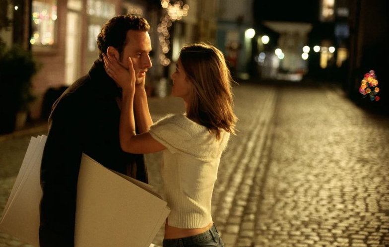 Зима на екрані: 5 фільмів, які варто подивитися у морозний вечір - фото 2