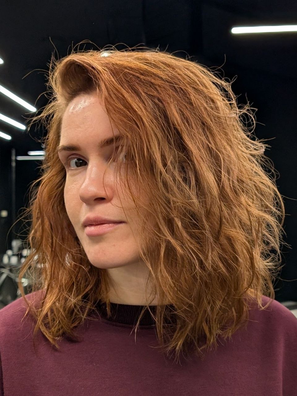 Мар’яна Безугла знову змінила імідж: «Політик має надихати» - фото 2