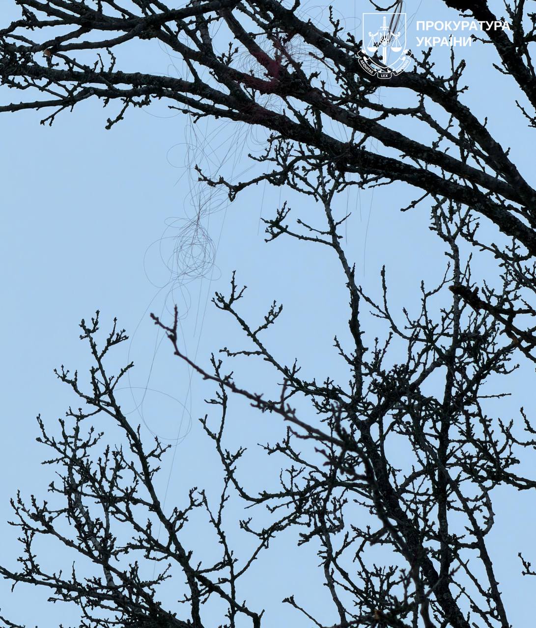 Нова загроза для Харкова: ворог вперше атакував місто FPV-дроном на оптоволокні - фото 2