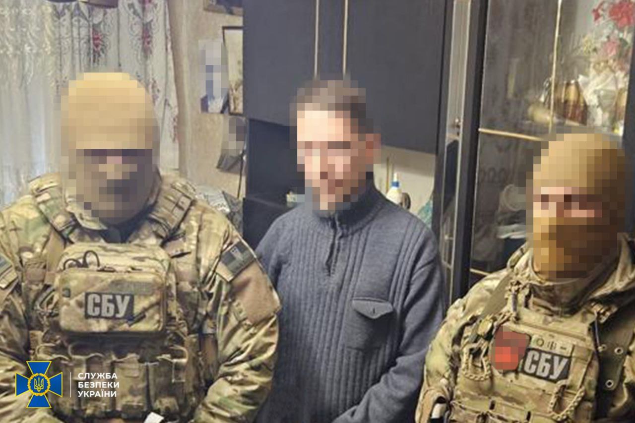 Массированные атаки Павлограда: стало известно, кто за ними стоит - фото 2