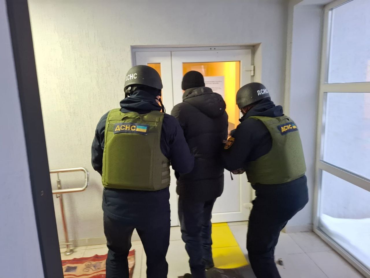 Смертельний удар по Дніпропетровщині: є загиблі та поранені - фото 2