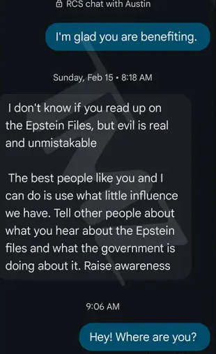 Был сторонником Трампа: что известно о мужчине, застреленном в имении президента США - фото 2