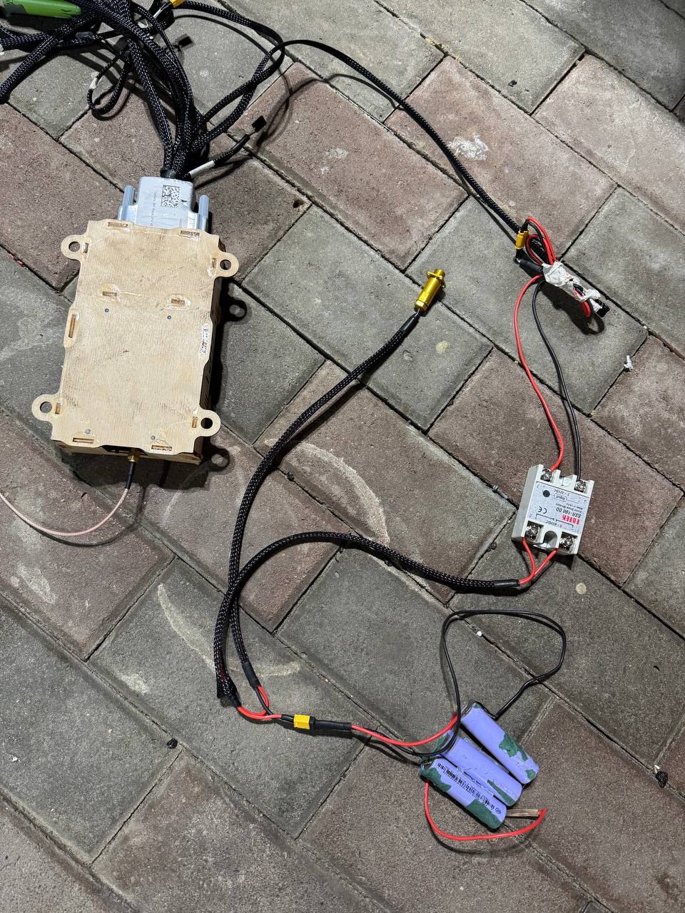 Смертельна пастка всередині “Гербери”: Флеш зробив важливу заяву - фото 2