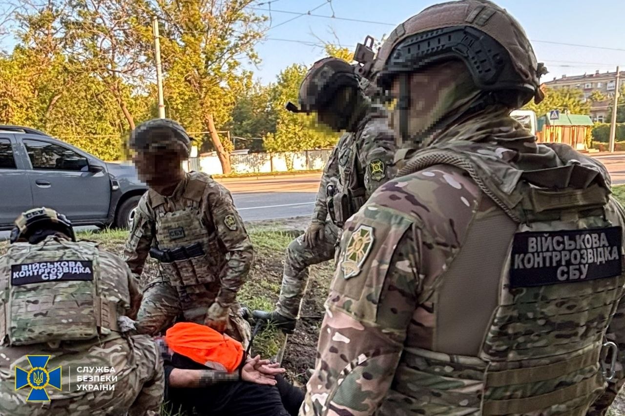 Вечеринка для военных могла стать массовым убийством: что придумали «благотворители» - фото 2
