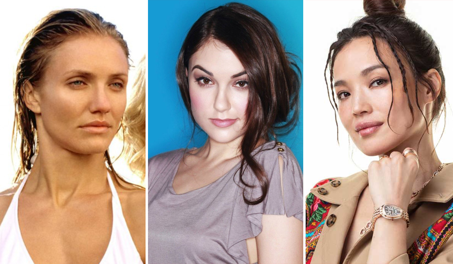 15 актрис фильмов для взрослых, появившихся в большом кино - «Кино lys-cosmetics.ru»