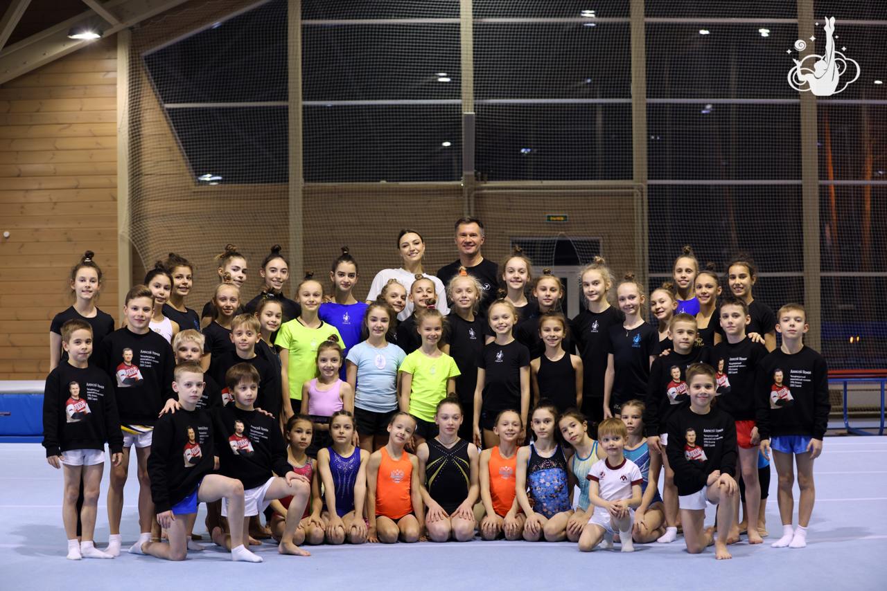 В сети появились новые фото тайных сыновей Путина: как они выглядят   - фото 2