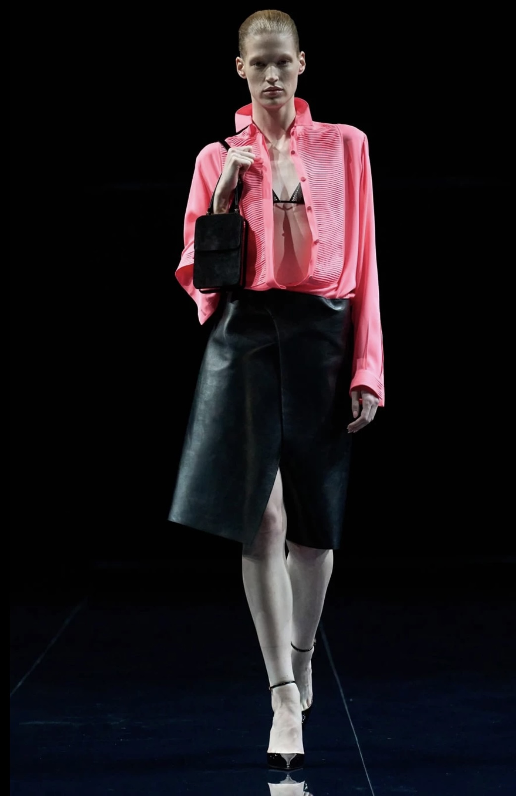 Економічні новини - головні новини України та світу