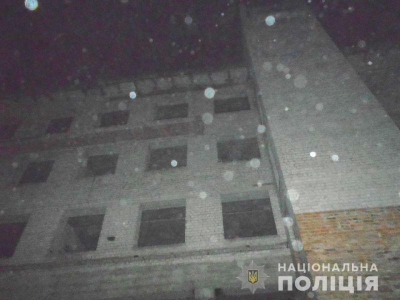 Смертельное селфи: на Западной Украине в погоне за красивыми фото погибли две школьницы - фото 2