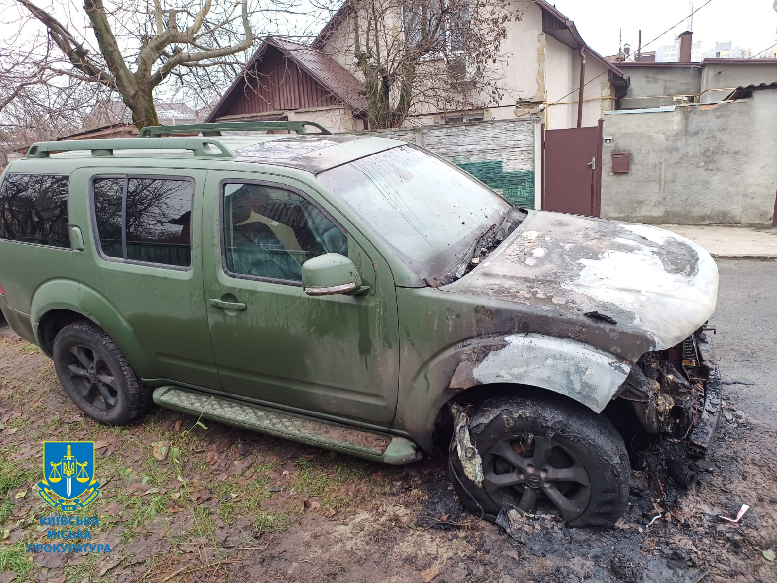 В Украине обнаружили граждан, завербованных Россией: чем они занимались (ФОТО) - фото 8