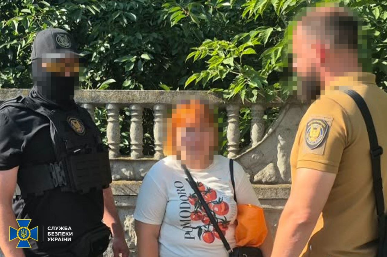 «Ждуны» оккупации уже в тылу: кто помогал России уничтожать центральные области - фото 2
