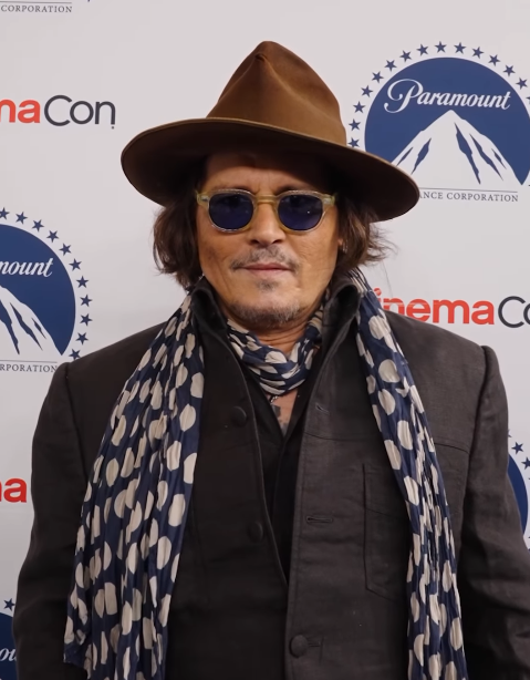 Джонні Деппу – 63: актор змінився до невпізнання, як виглядає зараз (ФОТО) - фото 2