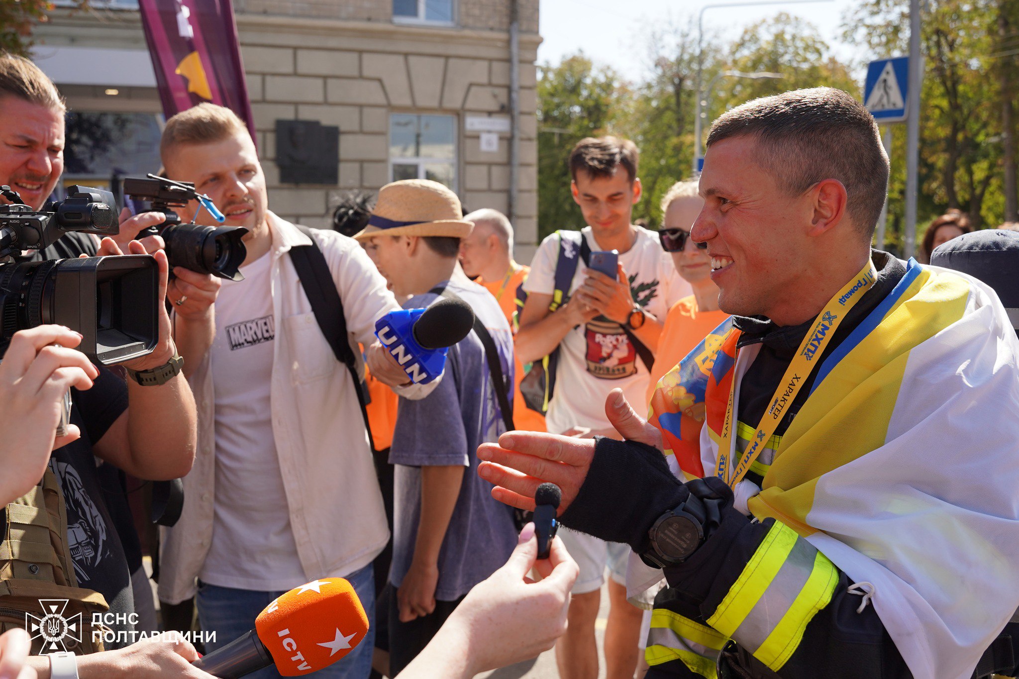 В Україні встановили новий рекорд: подробиці - фото 4