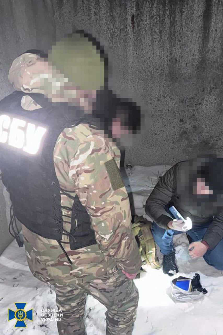 Девушка-подросток может получить пожизненное заключение: что совершила - фото 2