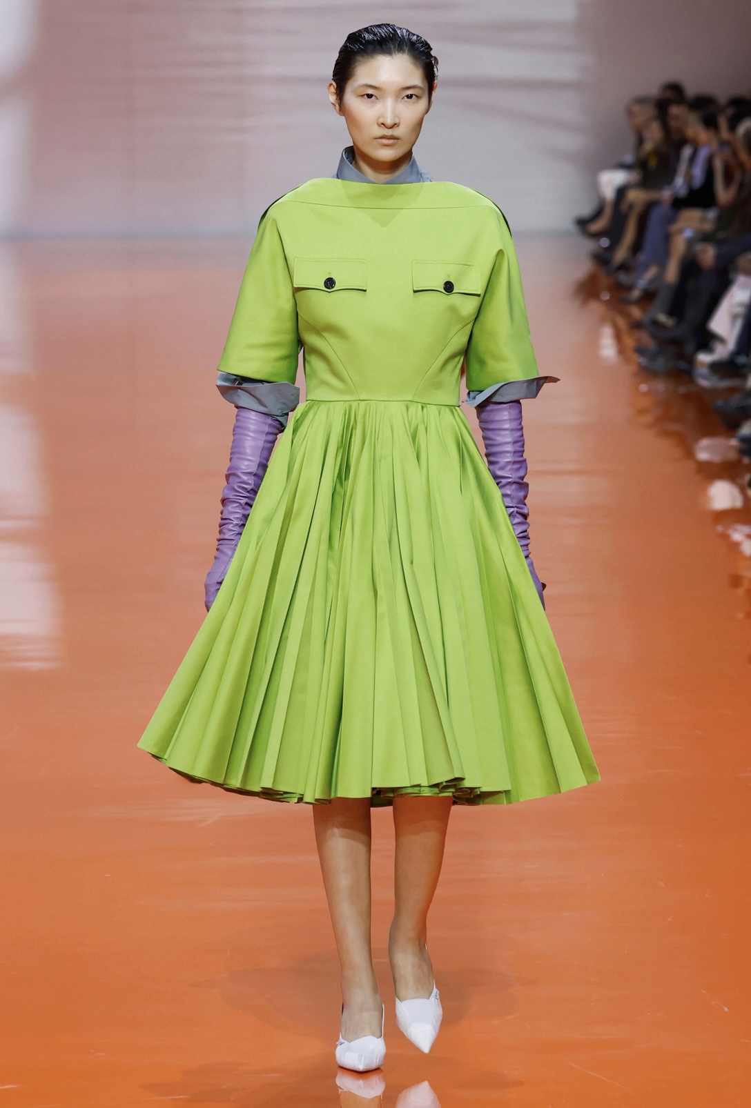 X Економічні новини - головні новини України та світу