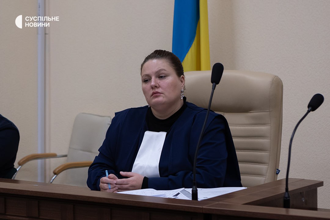 Экс-мэру Одессы избрали меру пресечения: что присудили - фото 2