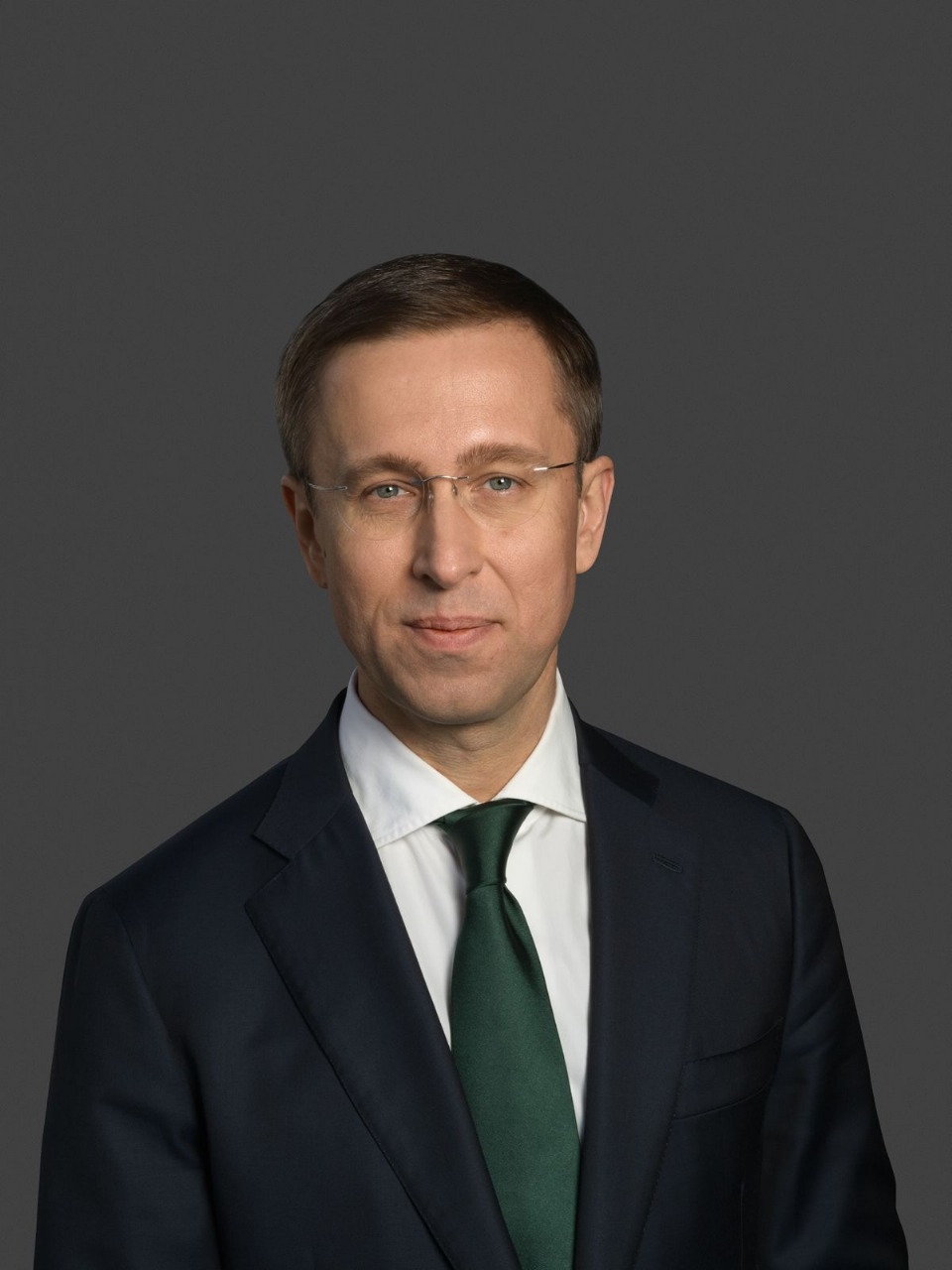 Хто може стати новим міністром енергетики: ЗМІ назвали основного претендента на місце Світлани Гринчук  - фото 2