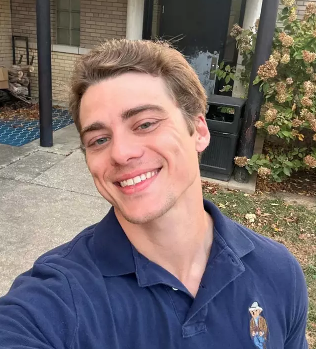 31-річна зірка OnlyFans загинула в ДТП з мотоциклом - фото 2 31-річна зірка OnlyFans загинула в ДТП з мотоциклом - фото 2