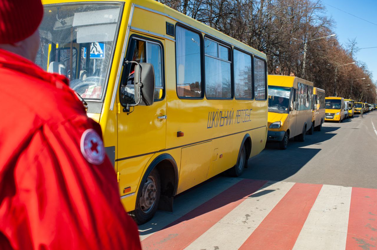 Подкаты автомобильные для эвакуации