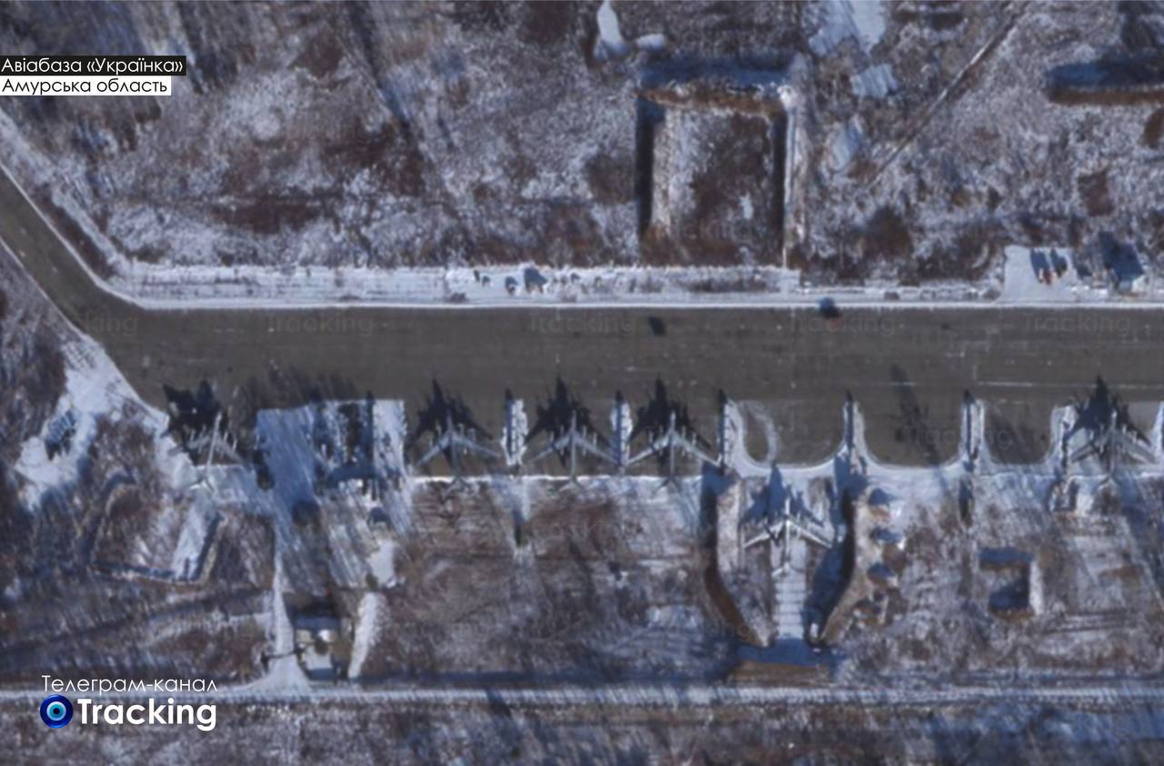 Россия готовит массированные обстрелы Украины зимой: что на это указывает - фото 2