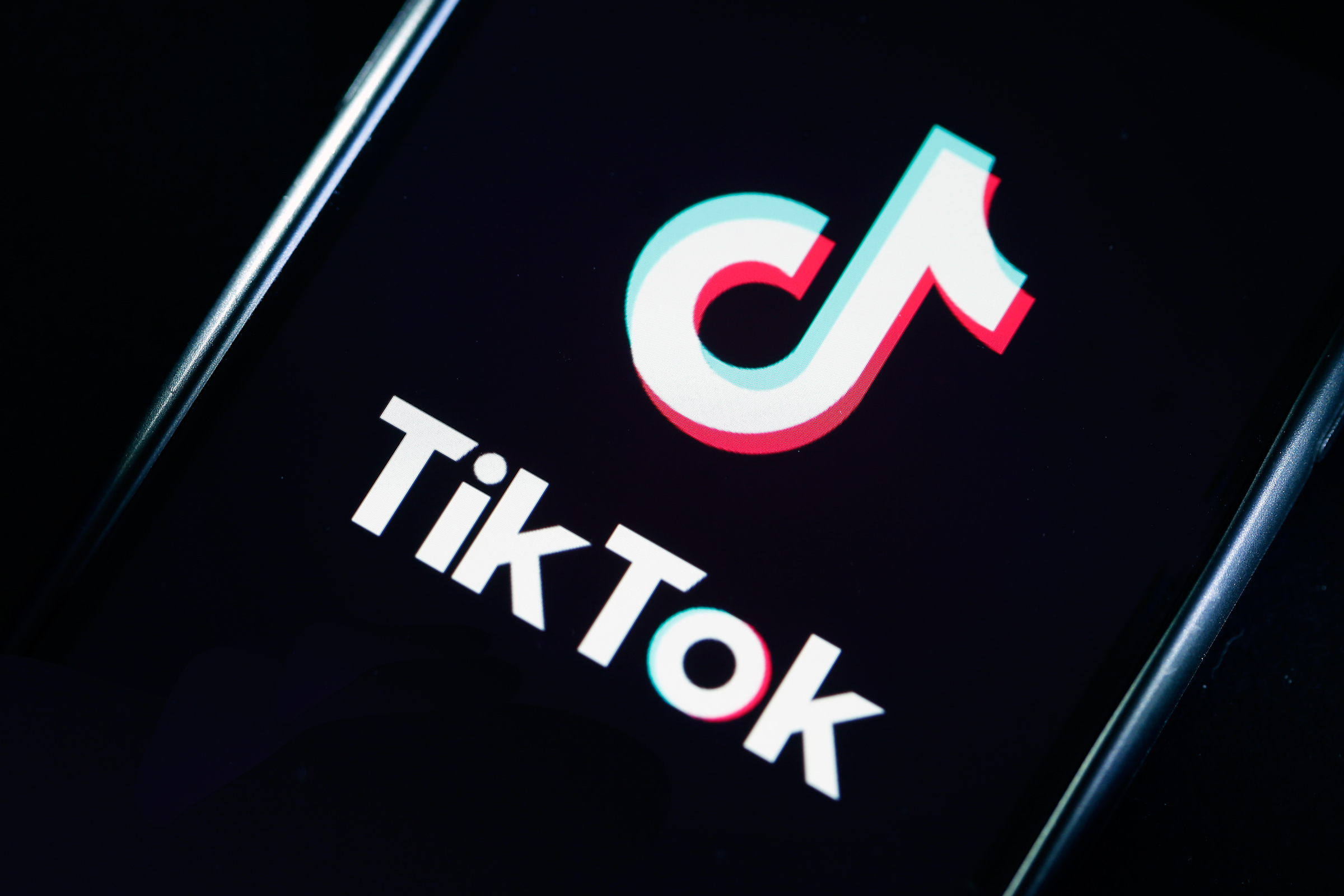 Клон TikTok вложил 2 млрд долларов и стал самым скачиваемым приложением в  США | Комментарии Украина