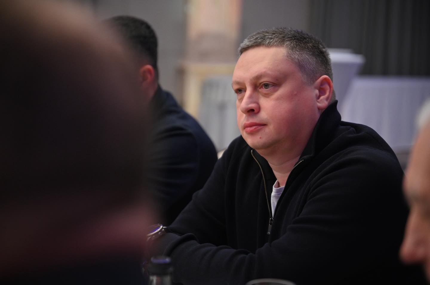 Закарпаття стало лідером економічного зростання в Україні: як вітрова енергетика сприяє розвитку - фото 2