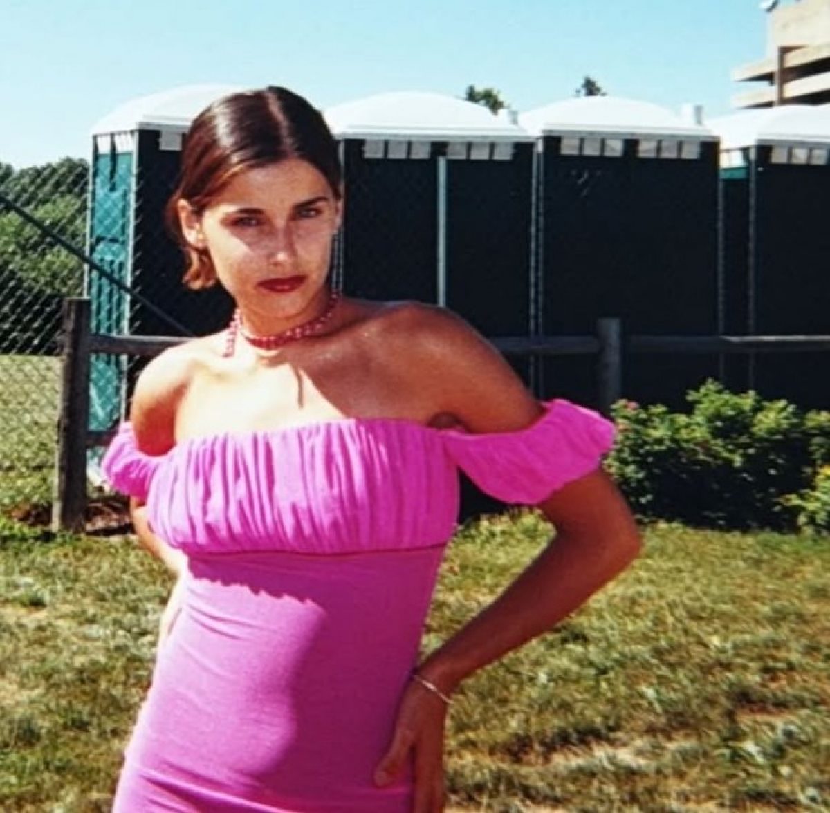 Ее песни слушали миллионы: суперзвезда 2000-х годов объявила о завершении карьеры - фото 2 Ее песни слушали миллионы: суперзвезда 2000-х годов объявила о завершении карьеры - фото 2