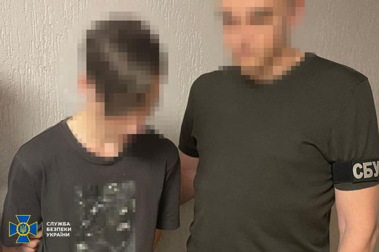 Масована атака на Київ: стало відомо, хто допоміг окупантам влучити по цілях - фото 2 Масована атака на Київ: стало відомо, хто допоміг окупантам влучити по цілях - фото 2