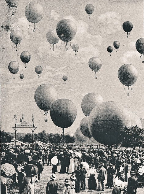 10 странных олимпийских видов спорта, которых больше не существует: от лыжного балета до стрельбы по голубям - фото 2 10 странных олимпийских видов спорта, которых больше не существует: от лыжного балета до стрельбы по голубям - фото 2