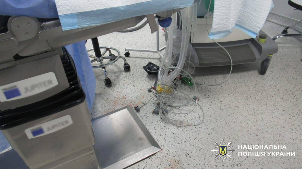 Женщина хотела увеличить ягодицы, но умерла на операционном столе - фото 2