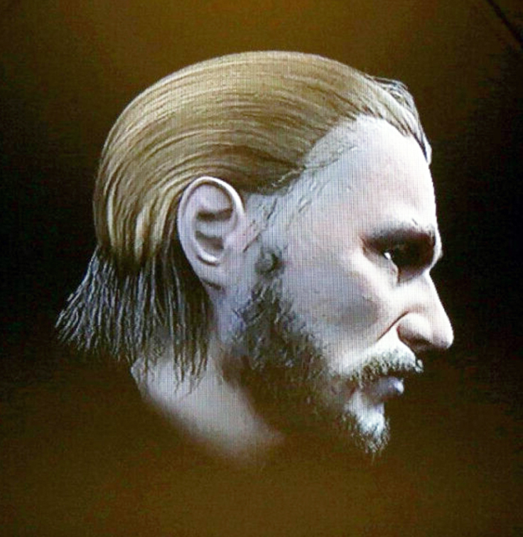 Ученые воспроизвели настоящее лицо Ярослава Мудрого (ФОТО) - фото 2