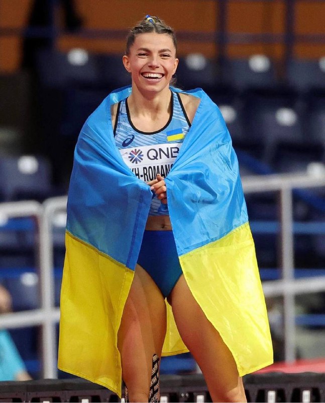 Украинские спортсмены завоевали медали на международных соревнованиях: что известно - фото 3