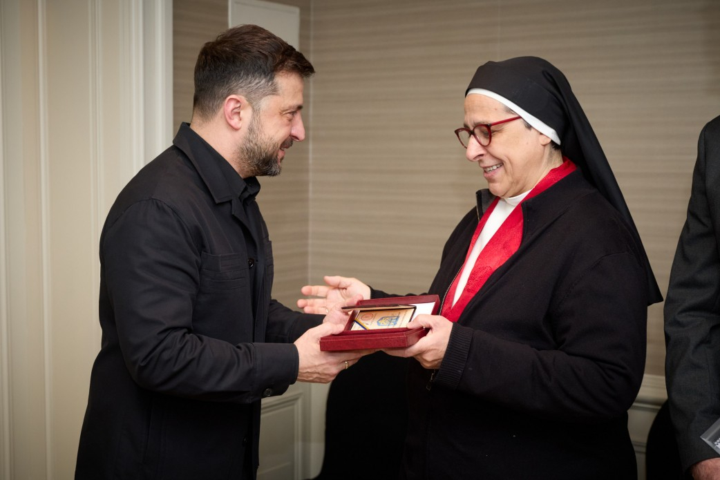 Последний дар Папы Франциска: кому он оставил деньги перед смертью и почему это касается каждого украинца - фото 2