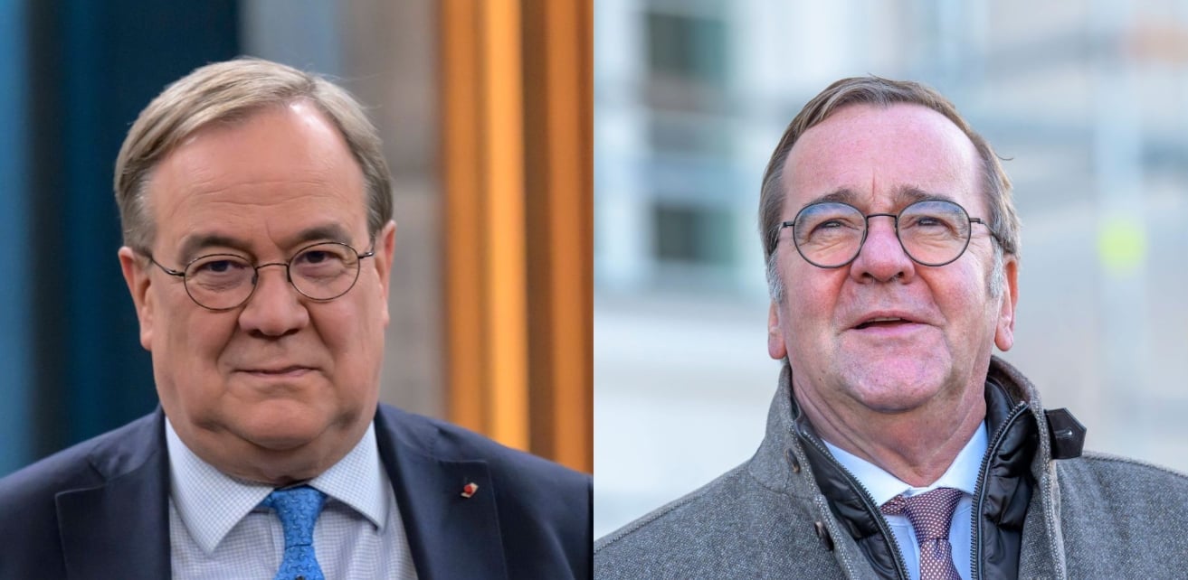 Гловна європейська дипломатка потрапила в конфуз через фото: що сталося - фото 2