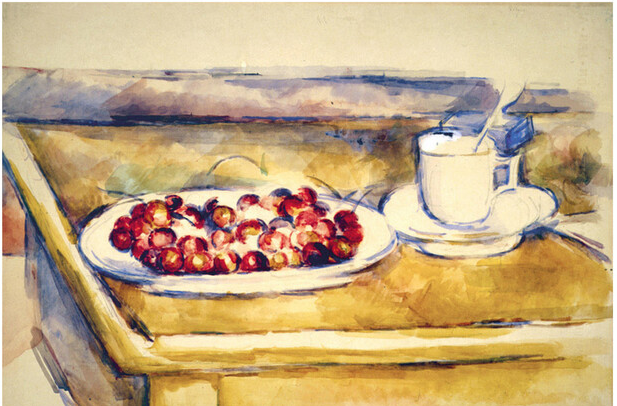 В Италии за 3 минуты ограбили музей: украдены картины Ренуара, Сезанна и Матисса (ФОТО) - фото 2