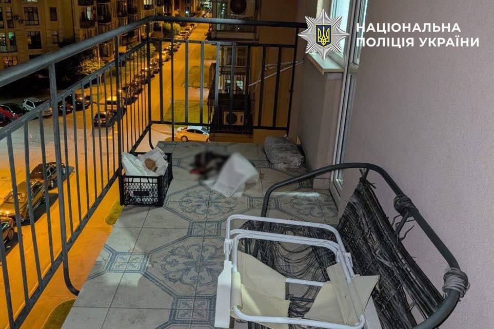 Оставил без воды на жаре: киевлянину грозит тюрьма за смерть четырехлапого Рафика - фото 2