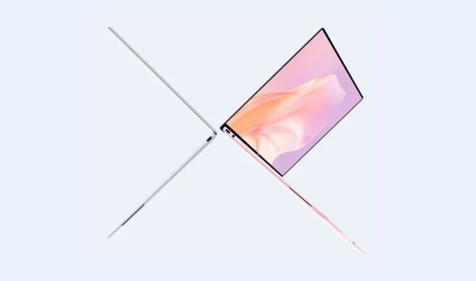 Тонкий і легкий: що відомо про прийдешній ноутбук Huawei - фото 2