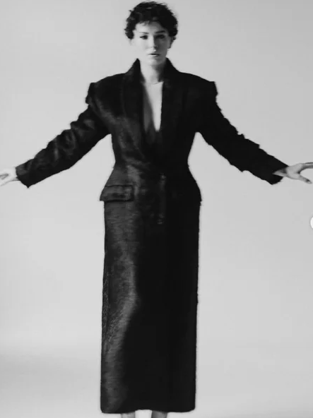 Даша Астафьева кардинально изменила имидж (ФОТО) - фото 2