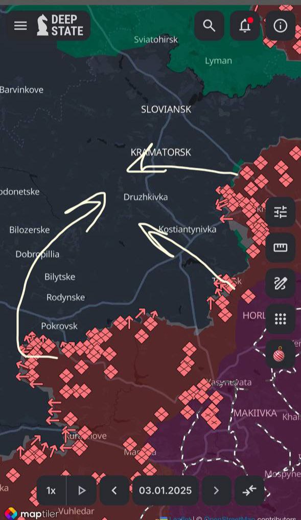 Чего ждать дальше от российско-украинской войны: какой выход для Украины - фото 2