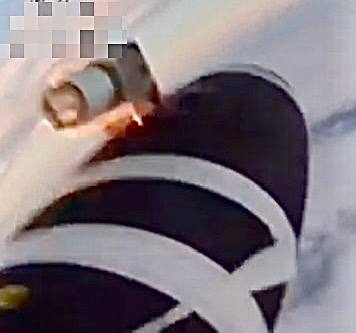 Росіяни придумали нові «девайси» на «Шахедах»: чому збити їх все складніше - фото 2