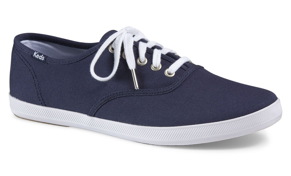 Виды мужской обуви: чем отличаются оксфорды, дерби, лоферы и другие популярные модели - фото 2