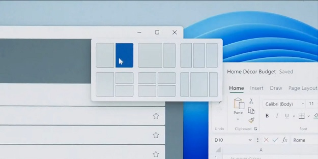 Microsoft представила Windows 11: системні вимоги і деталі (ФОТО) - фото 2