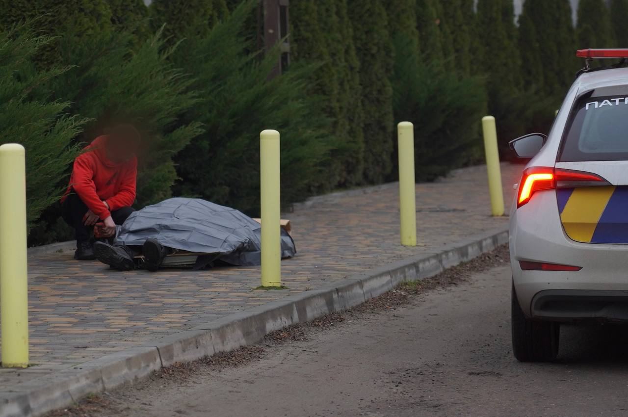 Взрывы в Днепре: много погибших и раненых (ОБНОВЛЯЕТСЯ) - фото 2