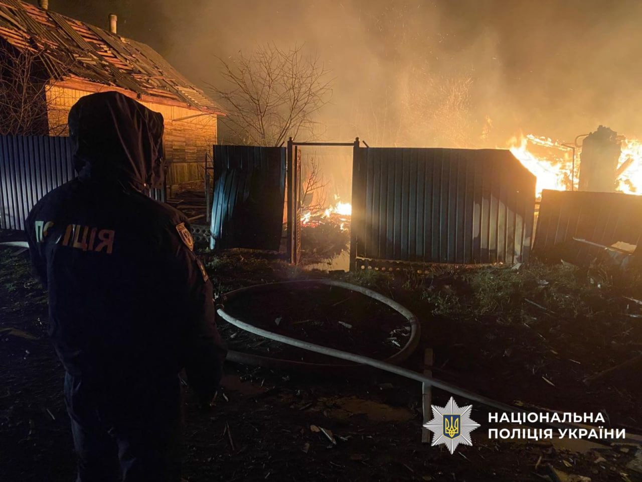 Росіяни завдали смертельних ударів по Україні: де сталися «прильоти» - фото 2