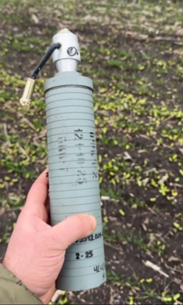 Смертельна пастка всередині “Гербери”: Флеш зробив важливу заяву - фото 2