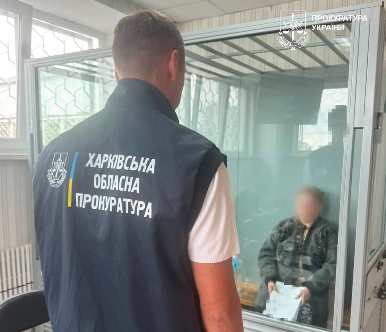 Реформа МСЭК под прицелом СБУ: у медиков и их подельников изъяли более 14 миллионов гривен - фото 2