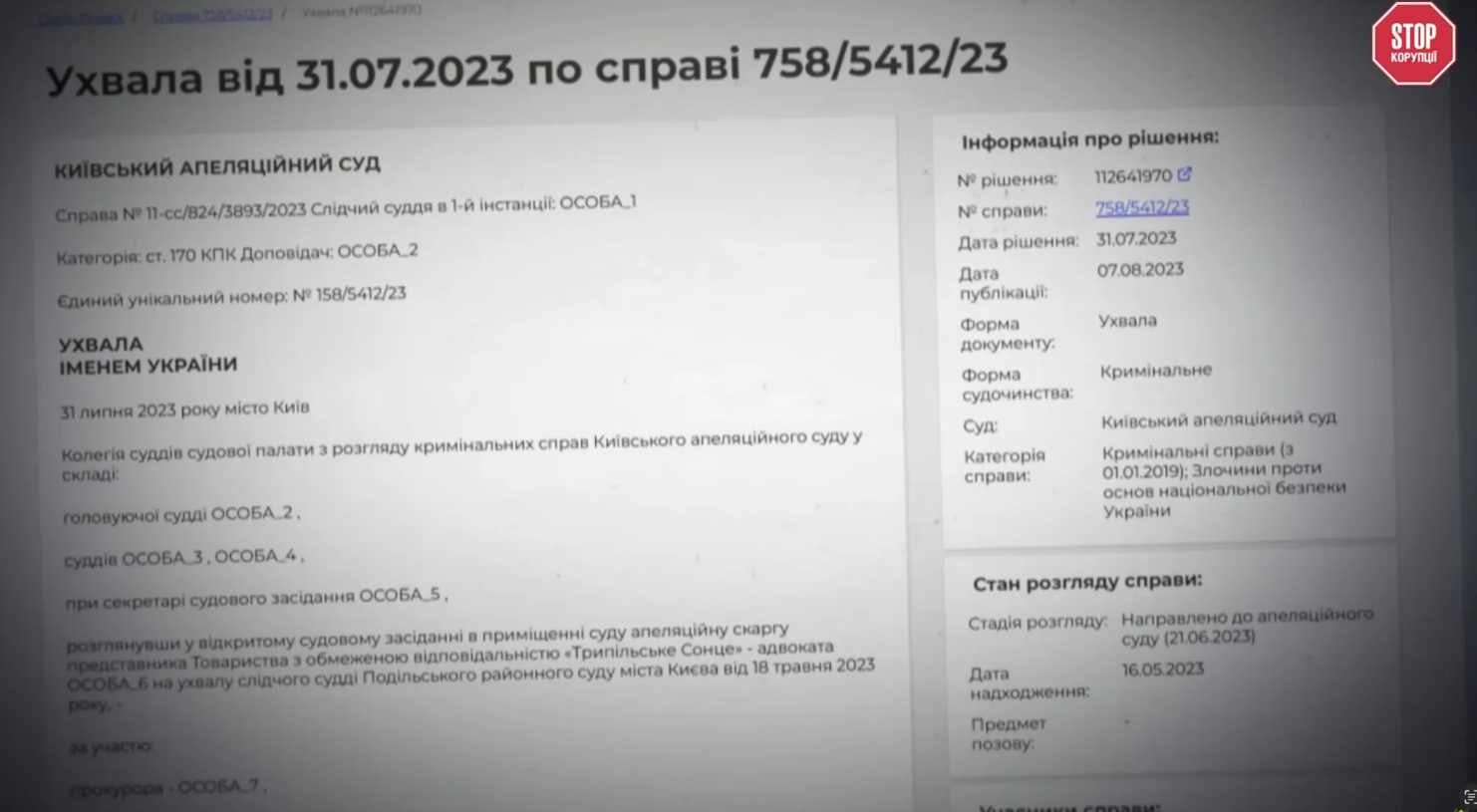 Бренды из России в новой обертке: как изменили вывеску, но не суть - фото 2 Бренды из России в новой обертке: как изменили вывеску, но не суть - фото 2