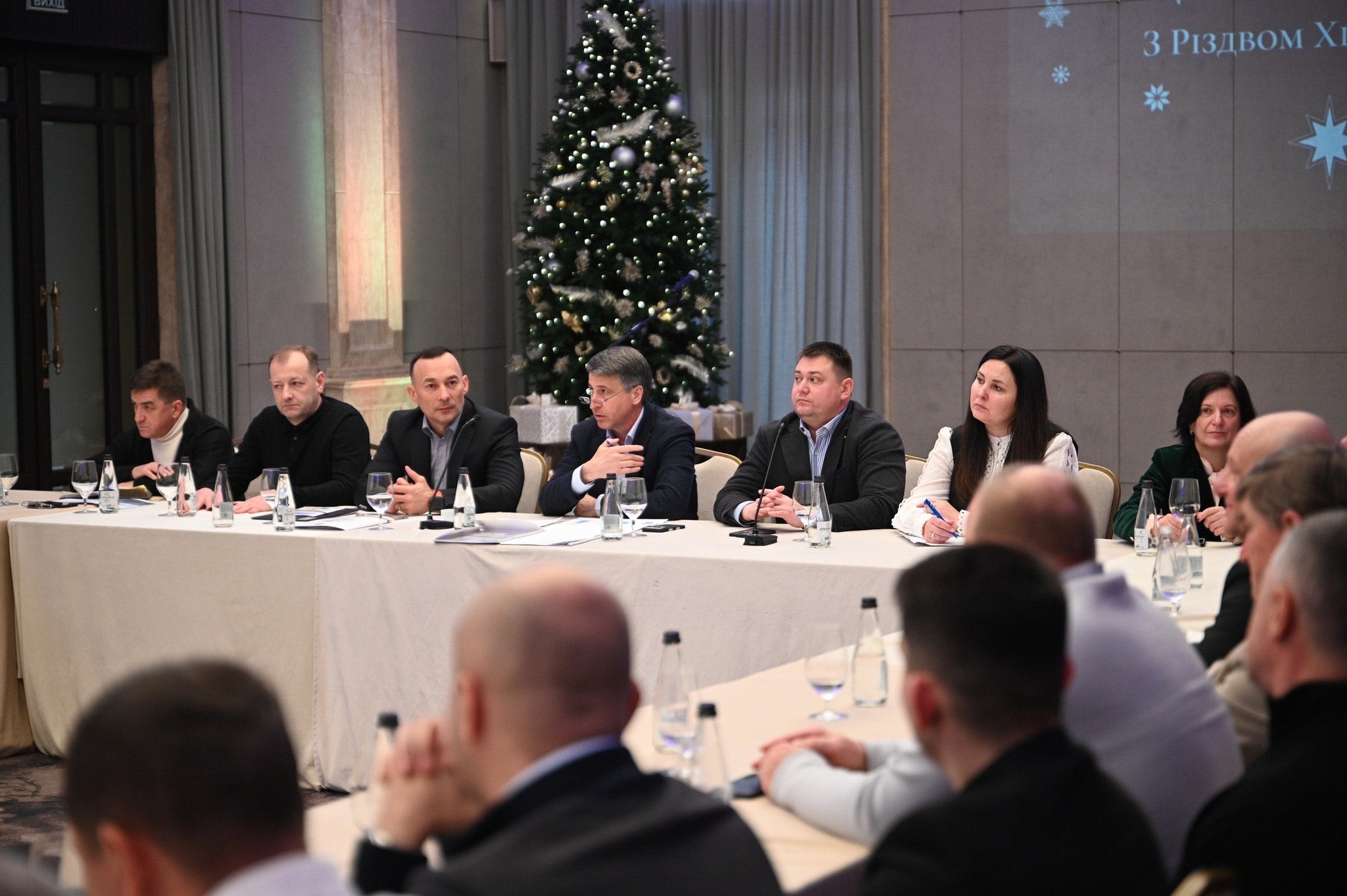 Закарпаття стало лідером економічного зростання в Україні: як вітрова енергетика сприяє розвитку - фото 2