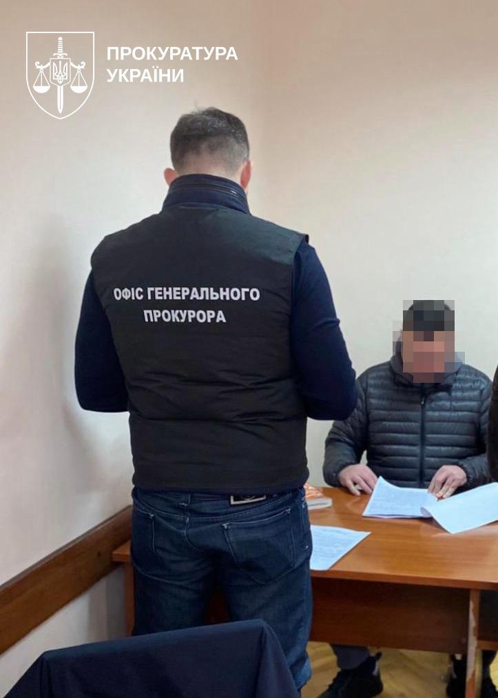 Сотни тысяч долларов за «спокойствие»: топ-чиновников СБУ разоблачили на масштабном давлении на бизнес - фото 2