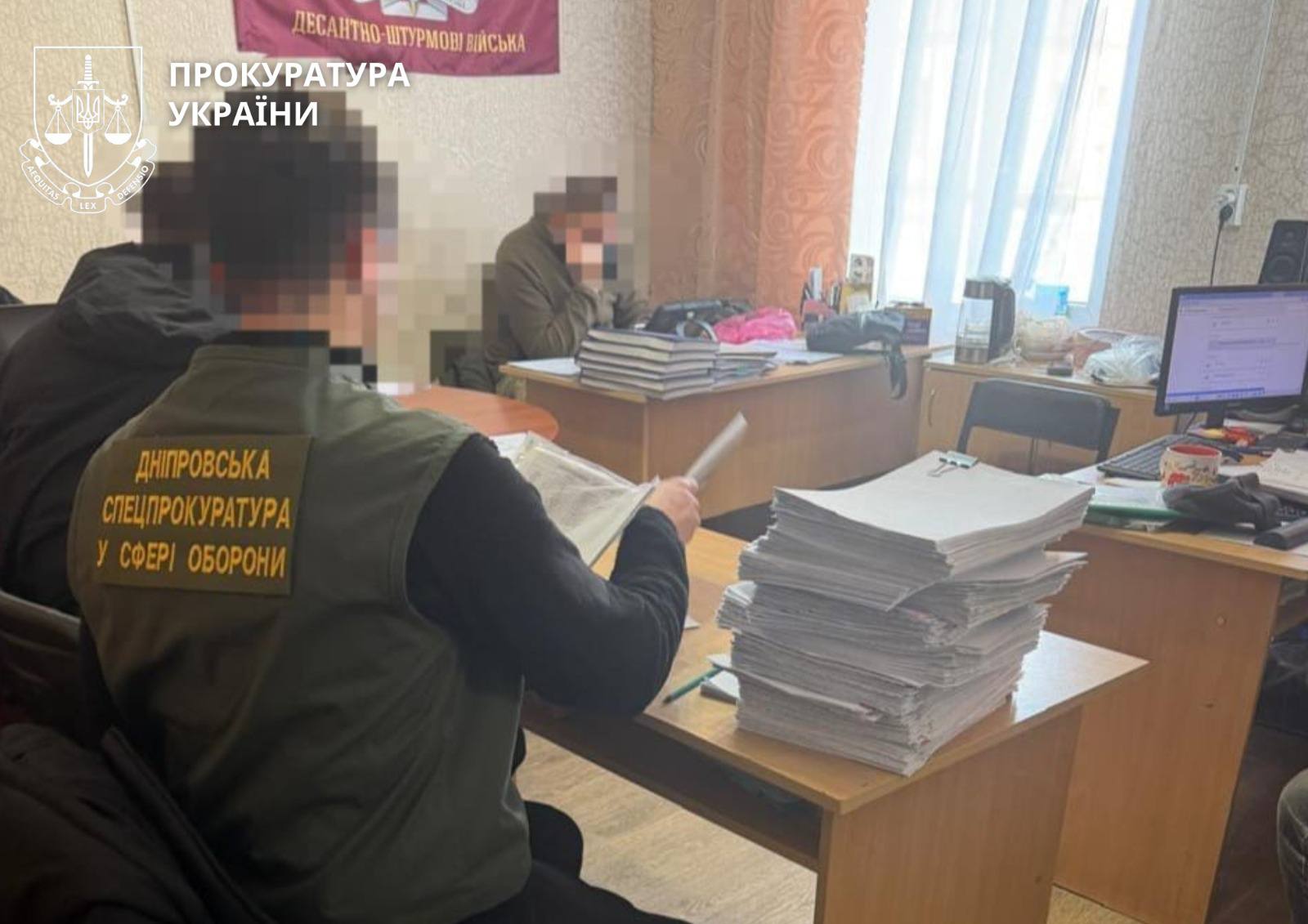 Круиз в Антарктиду и аренда на Бали: будут судить майора ДШВ, который нажился на питании военных - фото 2 Круиз в Антарктиду и аренда на Бали: будут судить майора ДШВ, который нажился на питании военных - фото 2